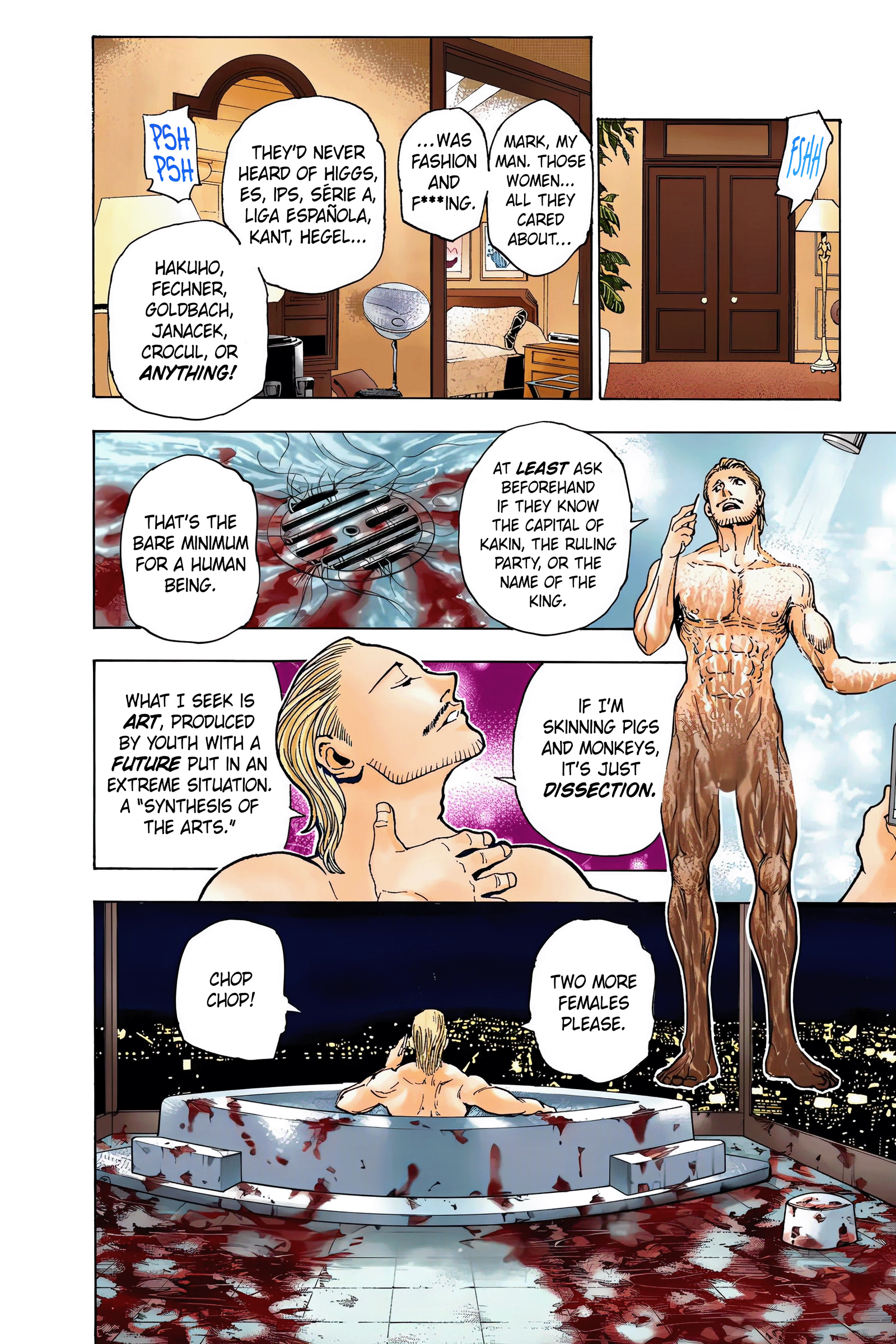 chapter345